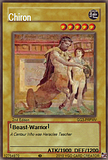 Chiron.png image by kimderif